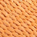 Mari Gold Raffia