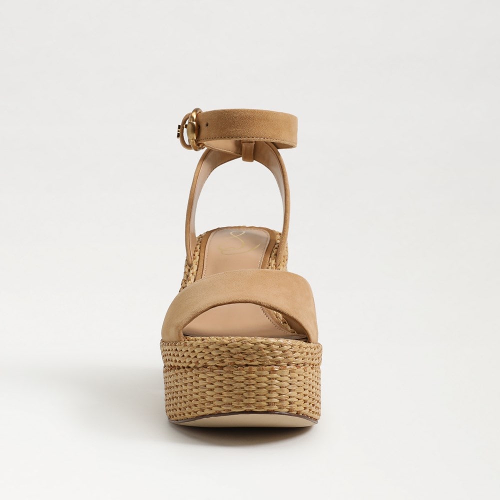 s*y様 正規品　新品　MEDI ENAMEL STRAP THONG SAND ABEO Oasis Thong Sandal Metatarsal - FootSmart