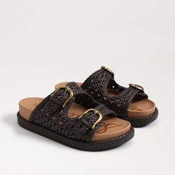 east store 5th reid womens wedge sandals