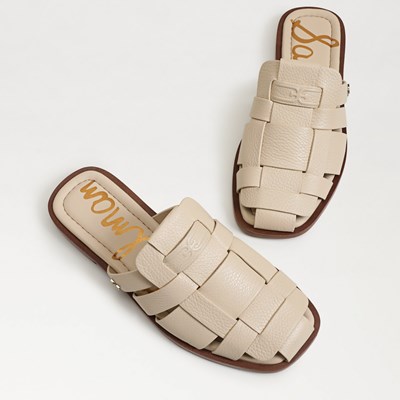 Sandales mules top