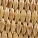 Sand Raffia
