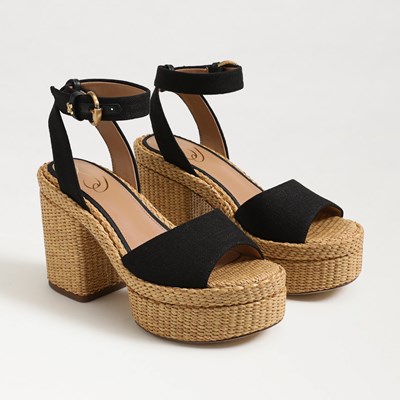 Latest Wedges Sandals, Wedge Shoes Collections, Comfortable High Shoes  for Girls