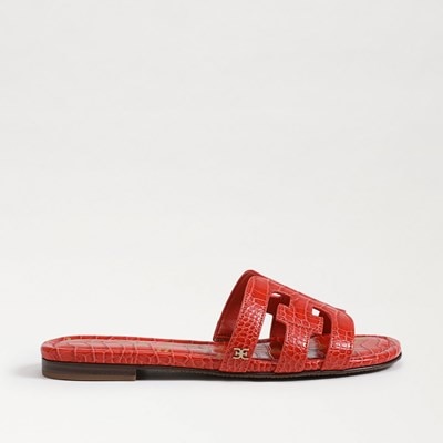 Wide Women's Sandals