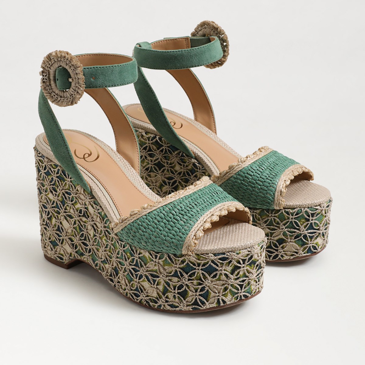 Cheap wedge sandals on sale outlet