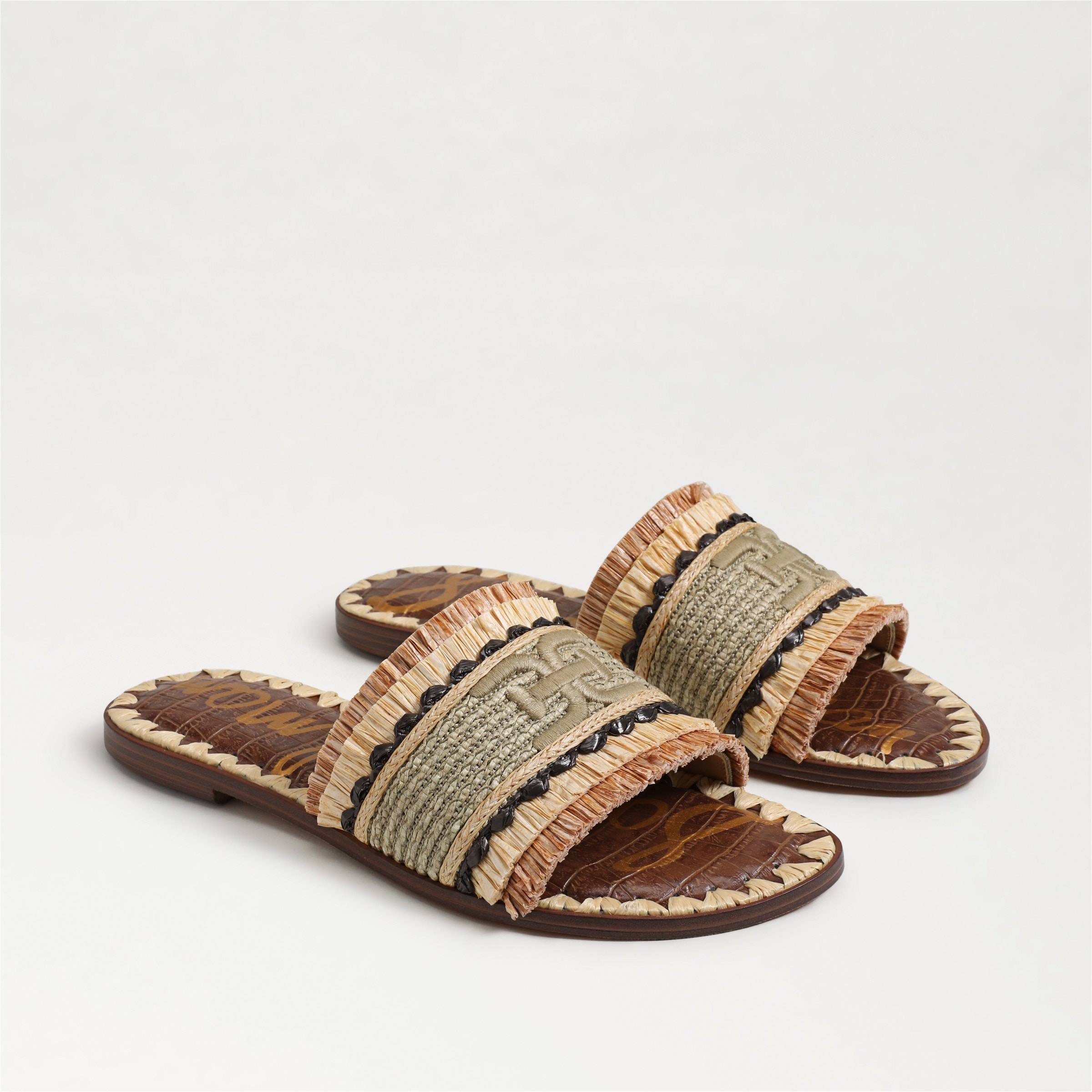 Sam edelman olivie hotsell