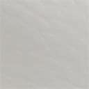 White Leather