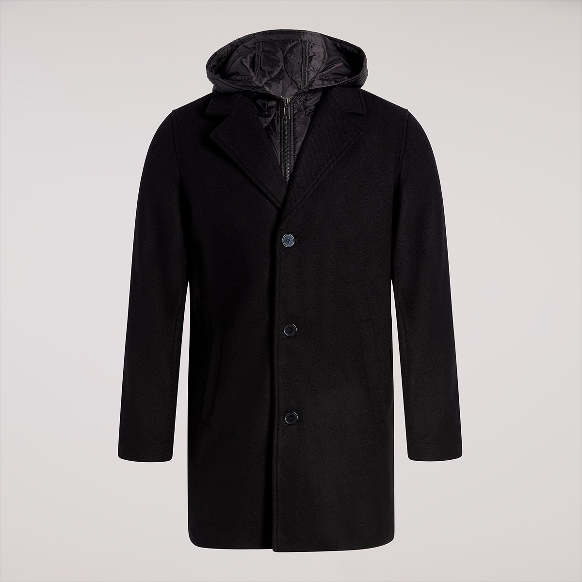 BARBOUR × relume SINGLE BREASTED COAT 19783546_44399618_1000.jpg