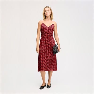 chinese dress ladies Shop Sam Edelman Clothing and Dresses at SilkRoll. Trade with us!