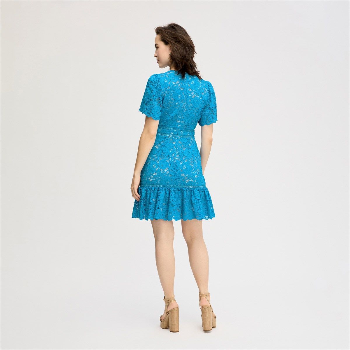 Dresses & Jumpsuits | Free Shipping with Loyalty