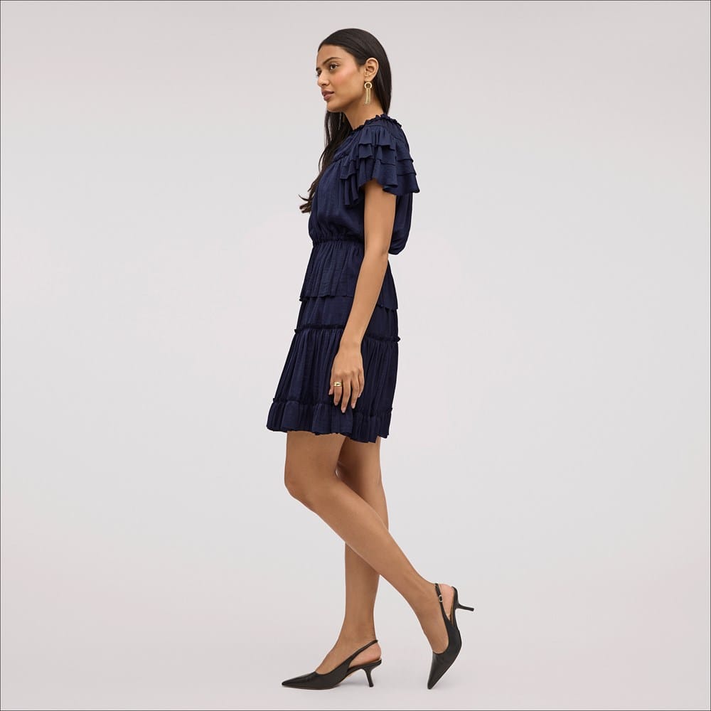 chinese dress ladies Amazon.com: Sam Edelman Women's Off The Shoulder Lace Midi Dress, Pink  Floral Multi, 8 : Clothing, Shoes & Jewelry main image 0