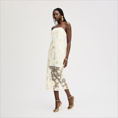 Sam Edelman Mesh Sequin Tank Midi Dress | Women's Dresses and Jumpsuits Sam Edelman Mesh Sequin Tank Midi Dress | Women's Dresses and Jumpsuits
