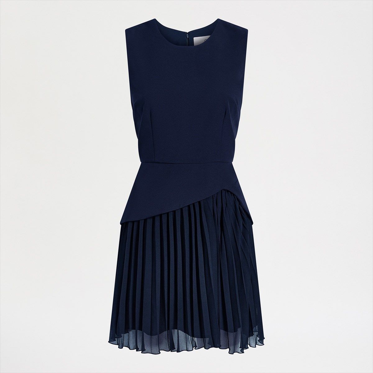 sachin and babi light blue dress Sam Edelman Midi Dresses for Women