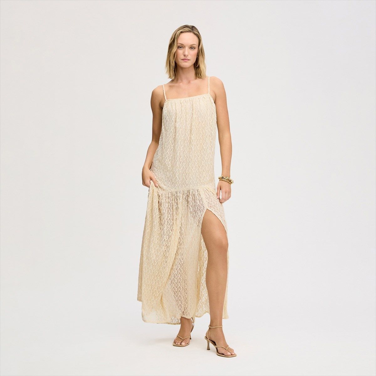 Dresses & Jumpsuits | Free Shipping with Loyalty