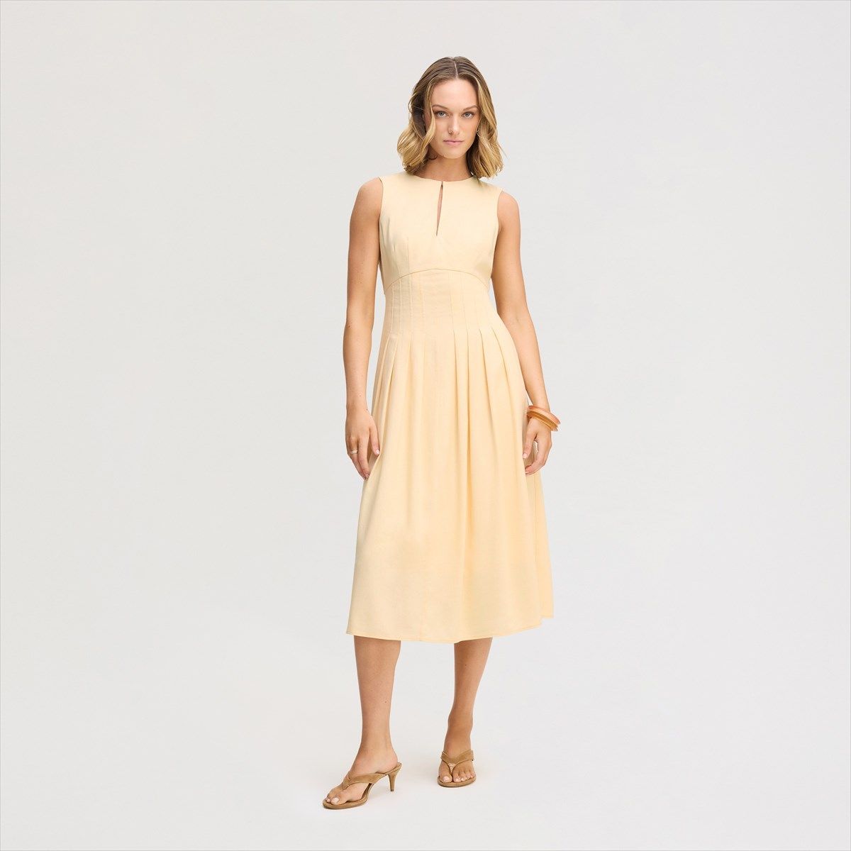 sam edelman dresses Sam Edelman 36F296