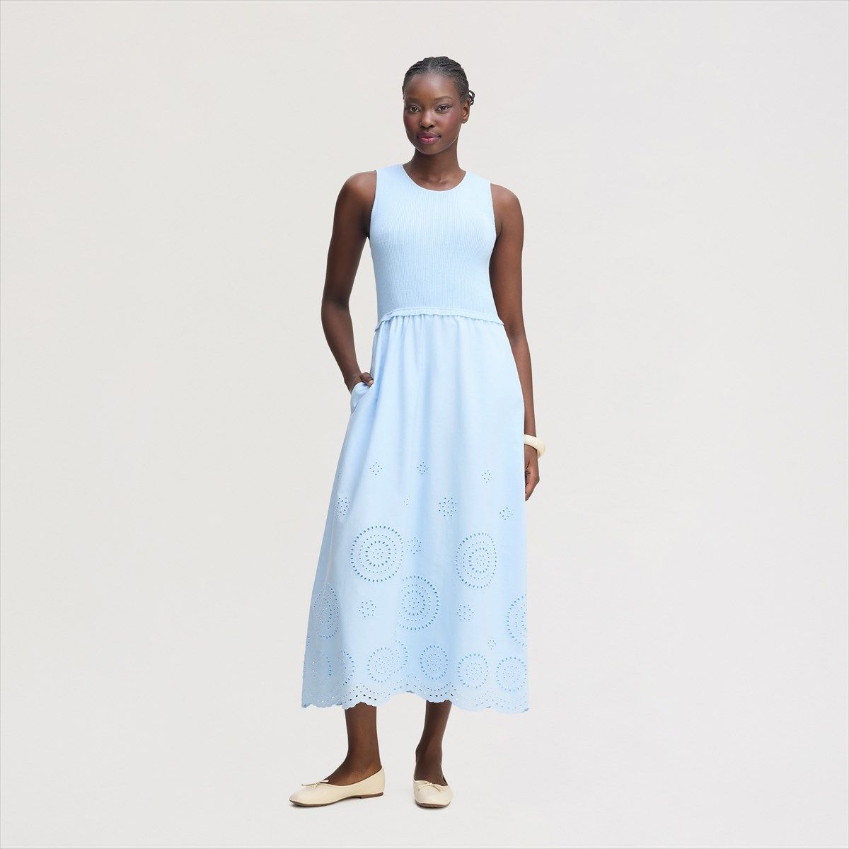 Dresses & Jumpsuits | Free Shipping with Loyalty