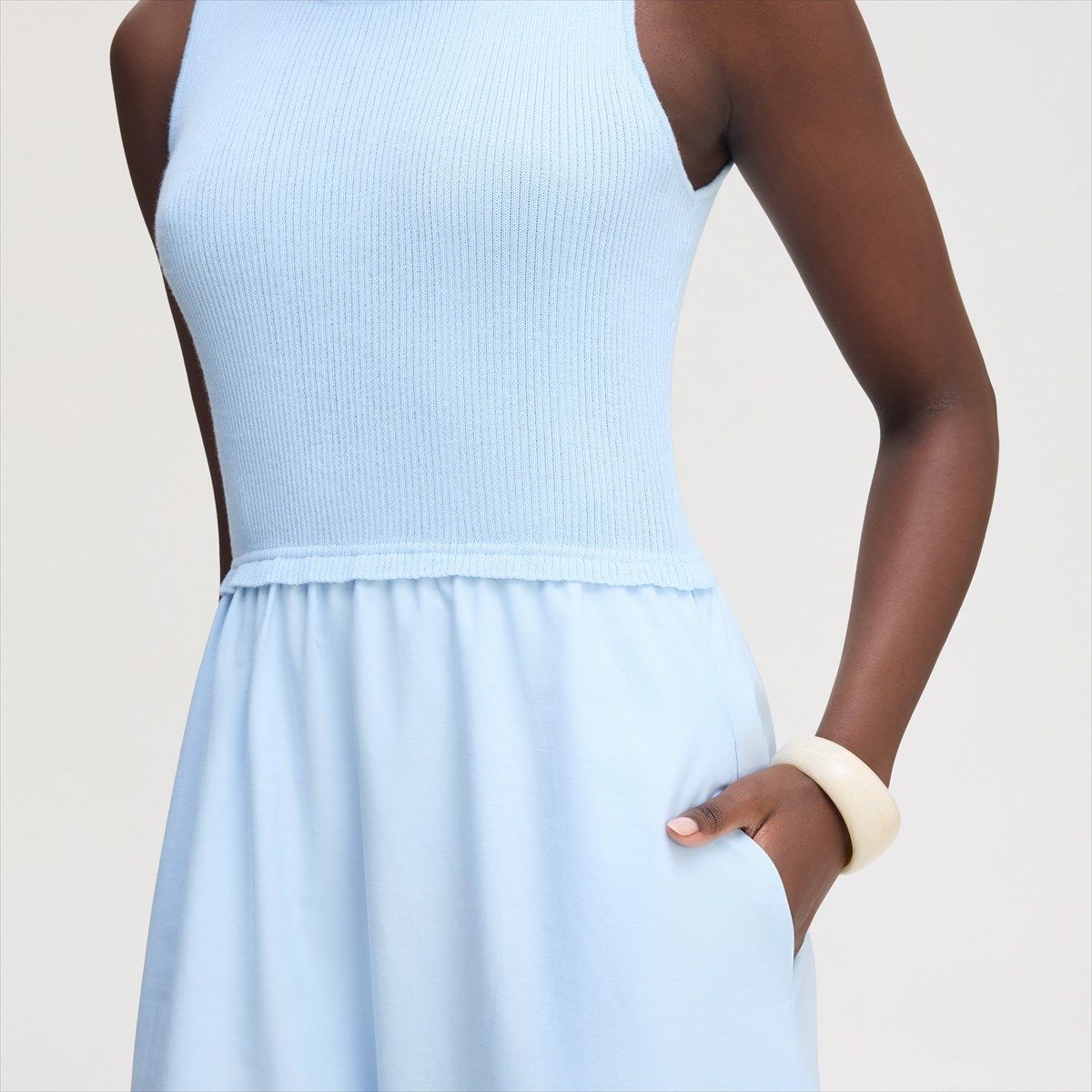 Dresses & Jumpsuits | Free Shipping with Loyalty Dresses & Jumpsuits | Free Shipping with Loyalty
