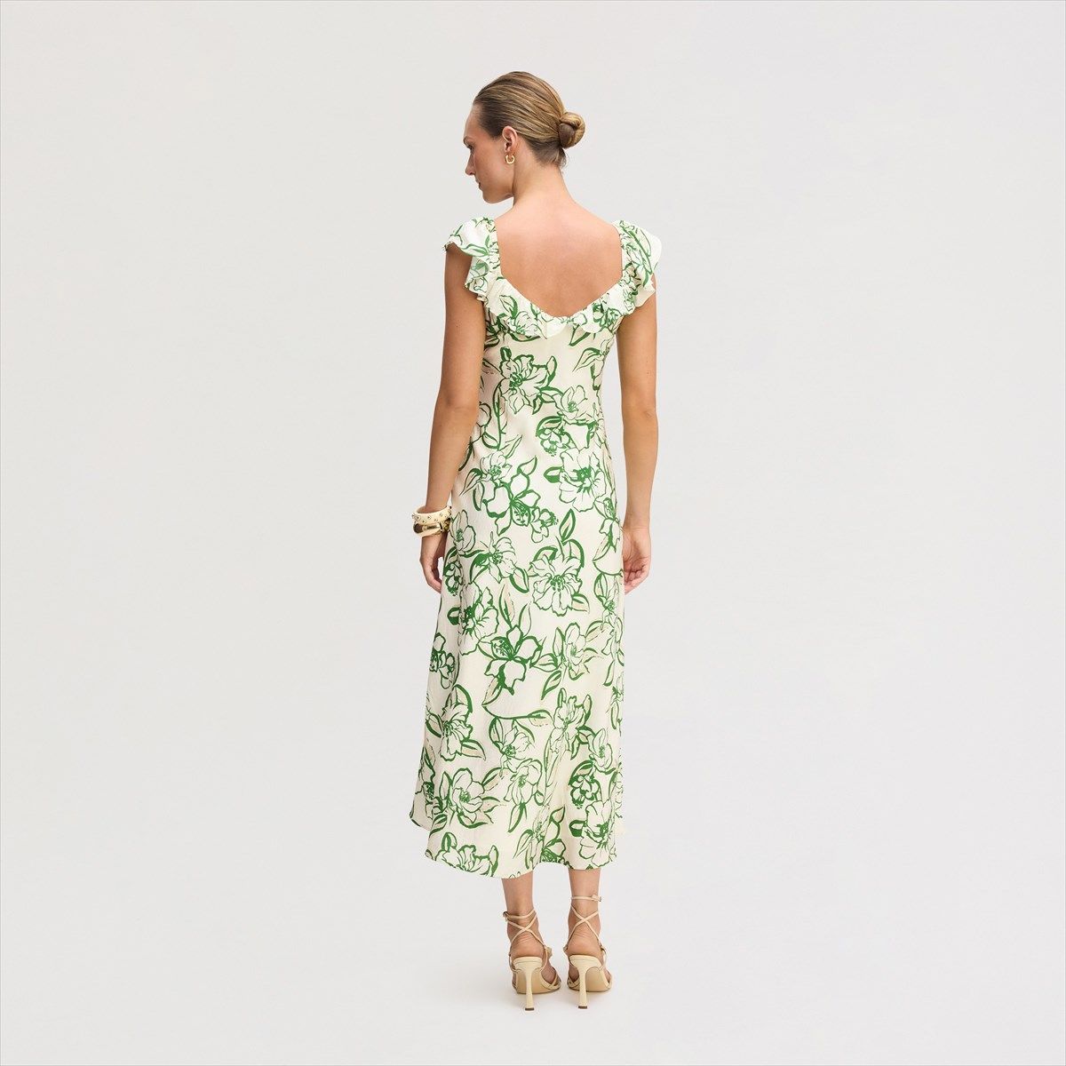 Dresses & Jumpsuits | Free Shipping with Loyalty Dresses & Jumpsuits | Free Shipping with Loyalty
