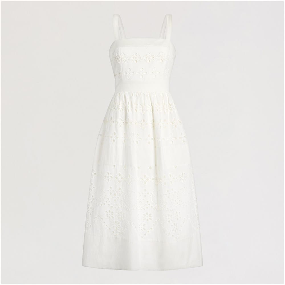 free people smocked midi dress Free People Sweet Nothings Midi Dress – Josie's Boutique