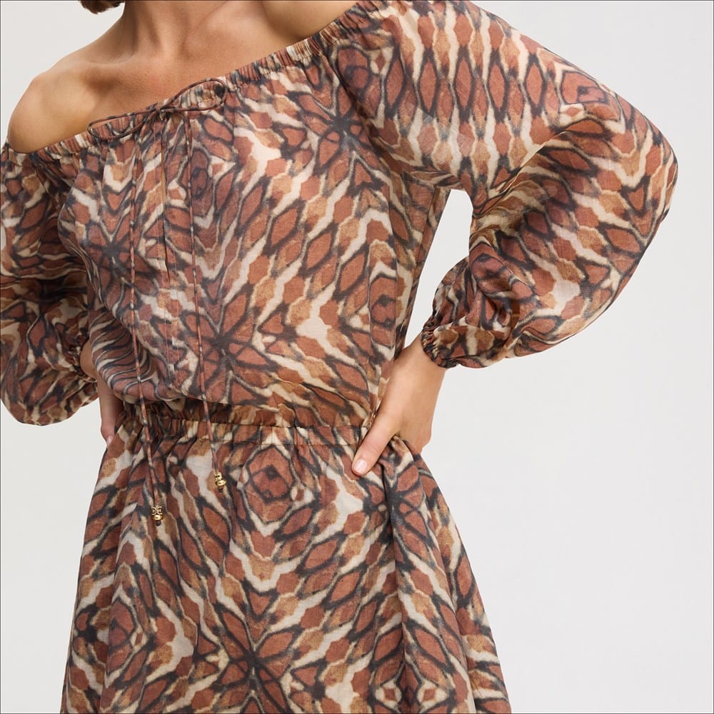 sam edelman short dresses Sam Edelman Dot Shirt Mini Dress