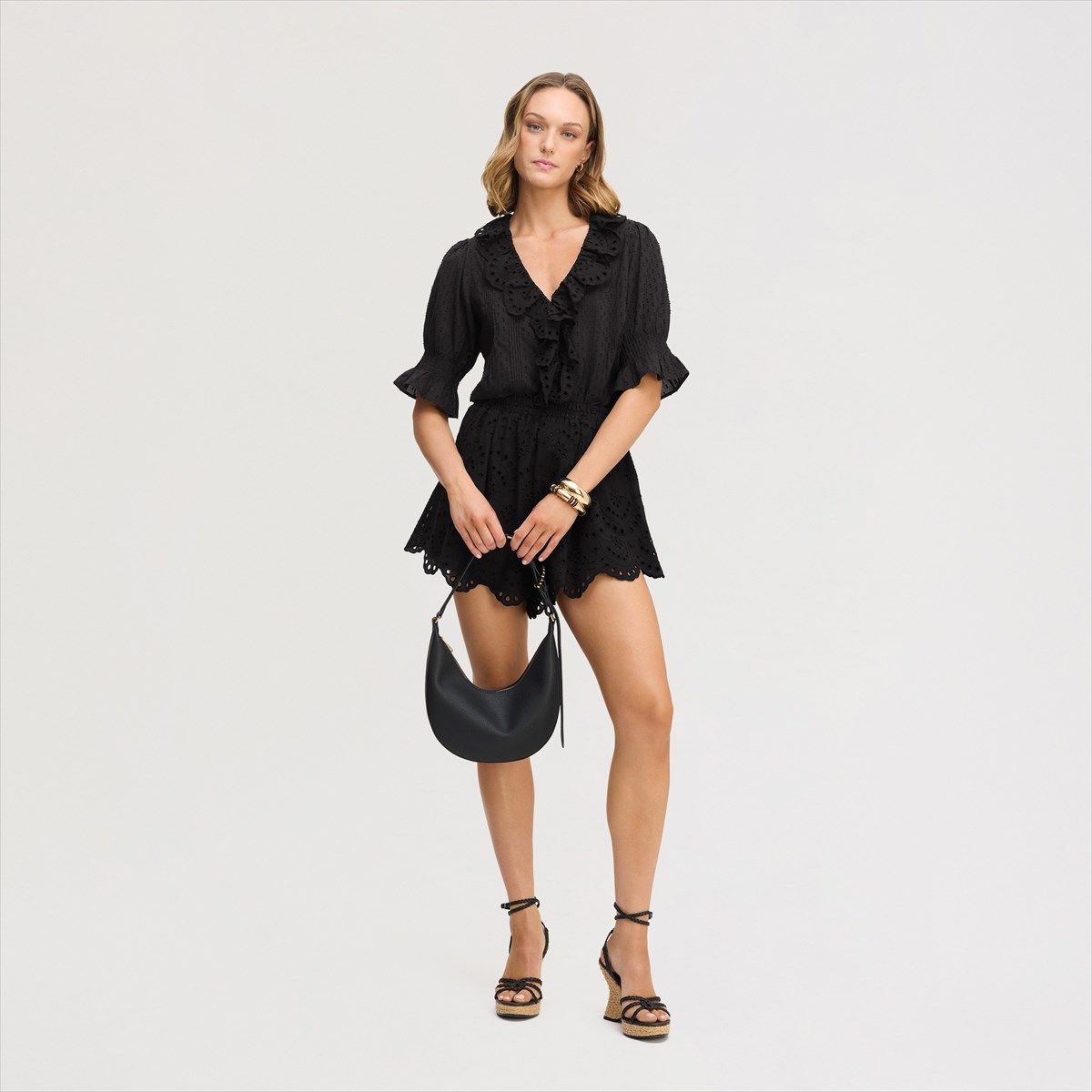 women's dress tops FreshNight Womens 3/4 Sleeve and Blouses V Neck Tunic Tops for Women Fancy Top for Women Fashion Trendy Spring S at Amazon Clothing store breathable fabric womens sleeveless dresses: Women's Shirts