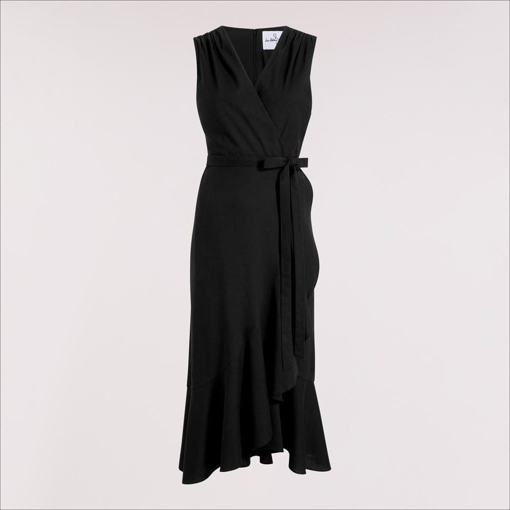 grace loves lace long sleeve dress Clo
