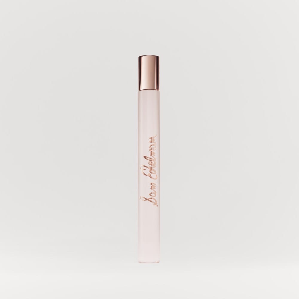 SE Duet Fragrance Travel 10 ML