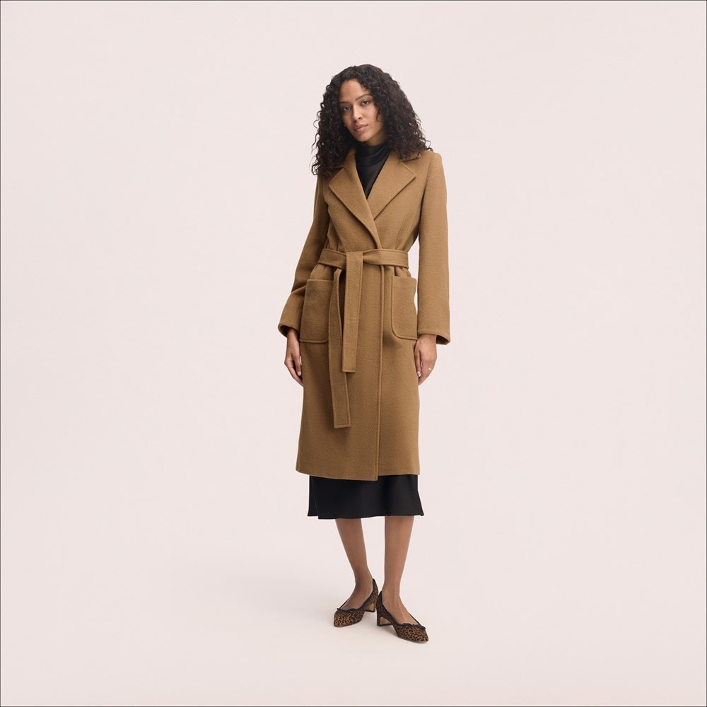 ANCELLM25awSEMIDOUBLE TAILOREDJACKET1 茶 ANCELLM25awSEMIDOUBLE TAILOREDJACKET1 茶 ANCELLM25awSEMIDOUBLE