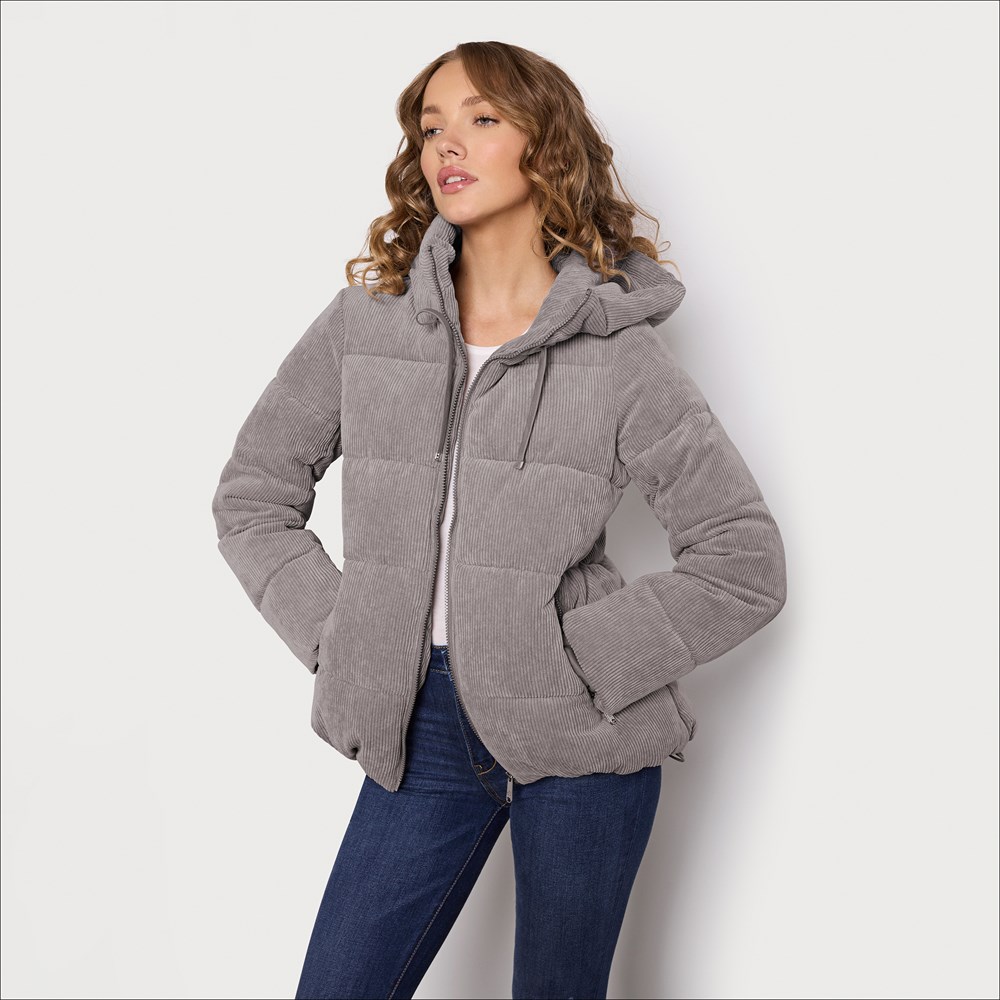 Sam top edelman outerwear