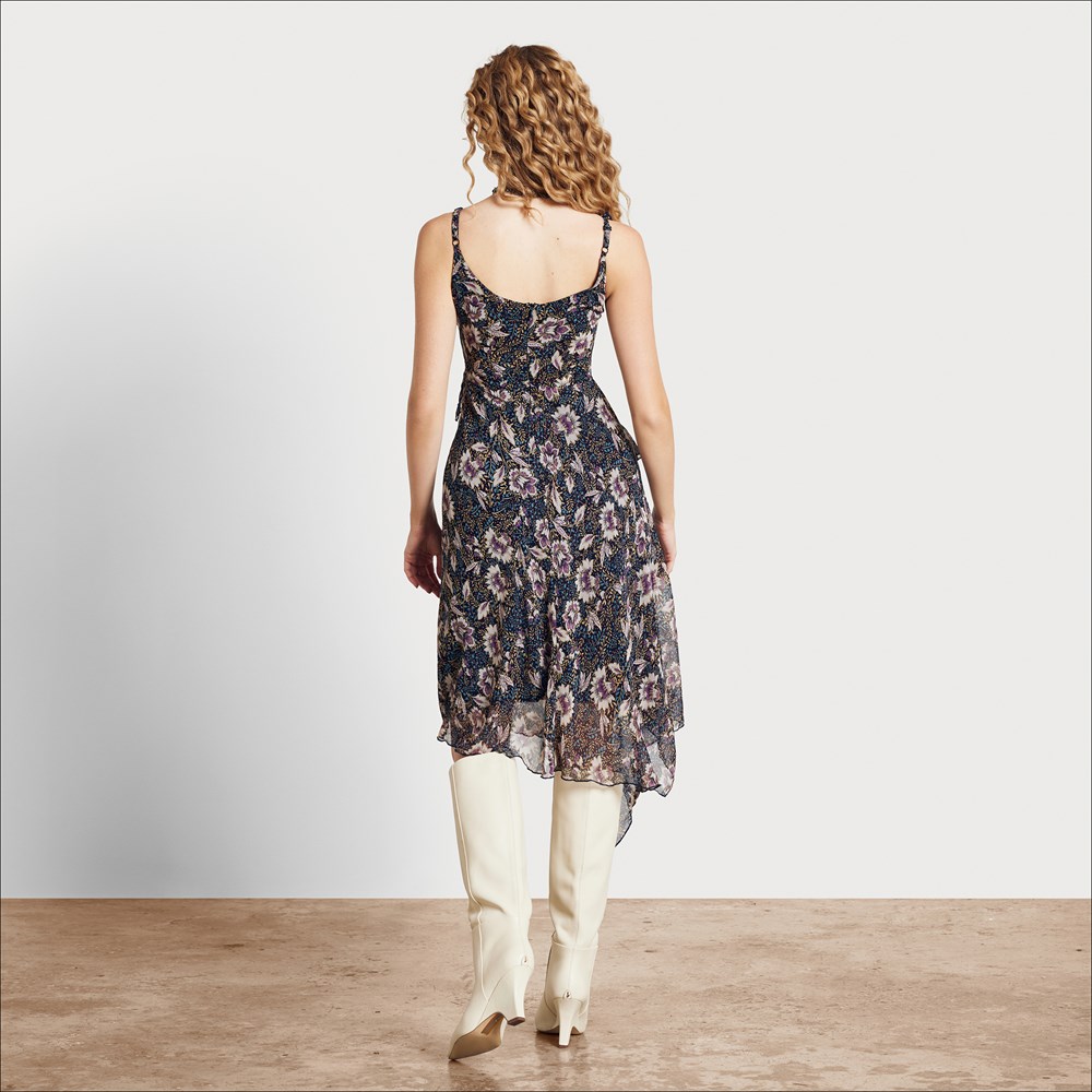 Sam edelman paislee clearance