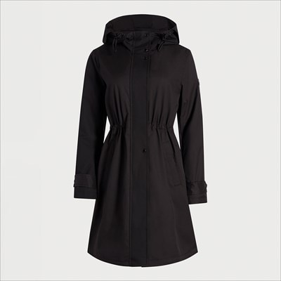 Women\'s Coats & Jackets | Designer Outerwear | Sam Edelman