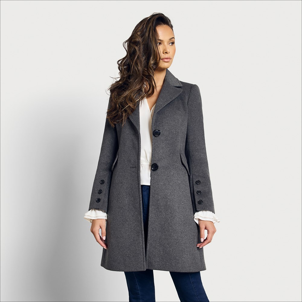 Sam edelman hot sale women's coats