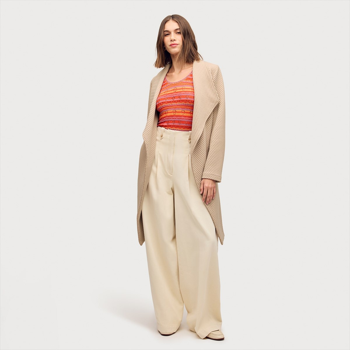 Outerwear for Women Men Sam Edelman