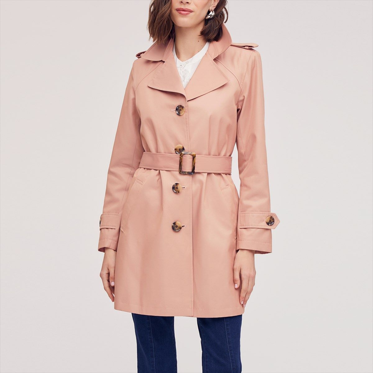 Women's Coats | Free Shipping with Loyalty