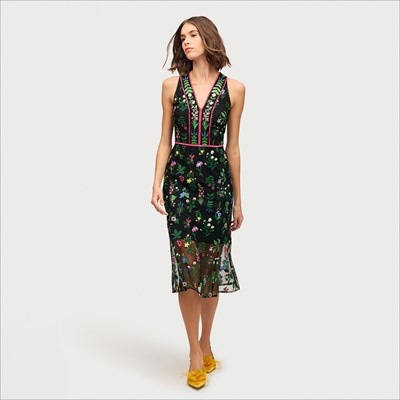 Sam edelman dresses hotsell lord and taylor