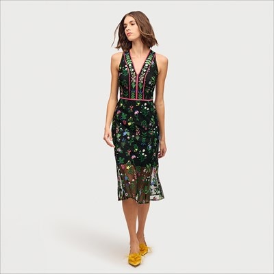 Women's Dresses & Jumpsuits, Designer Dresses