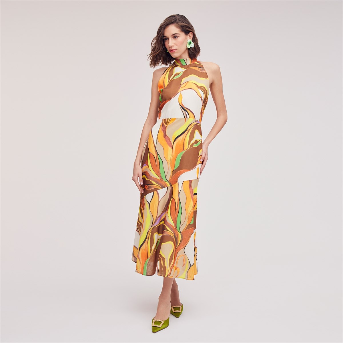 Dresses & Jumpsuits | Free Shipping with Loyalty