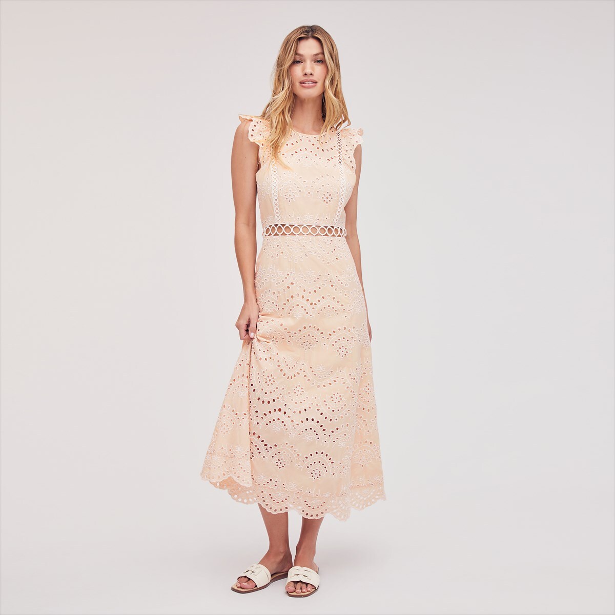 Dresses & Jumpsuits | Free Shipping with Loyalty